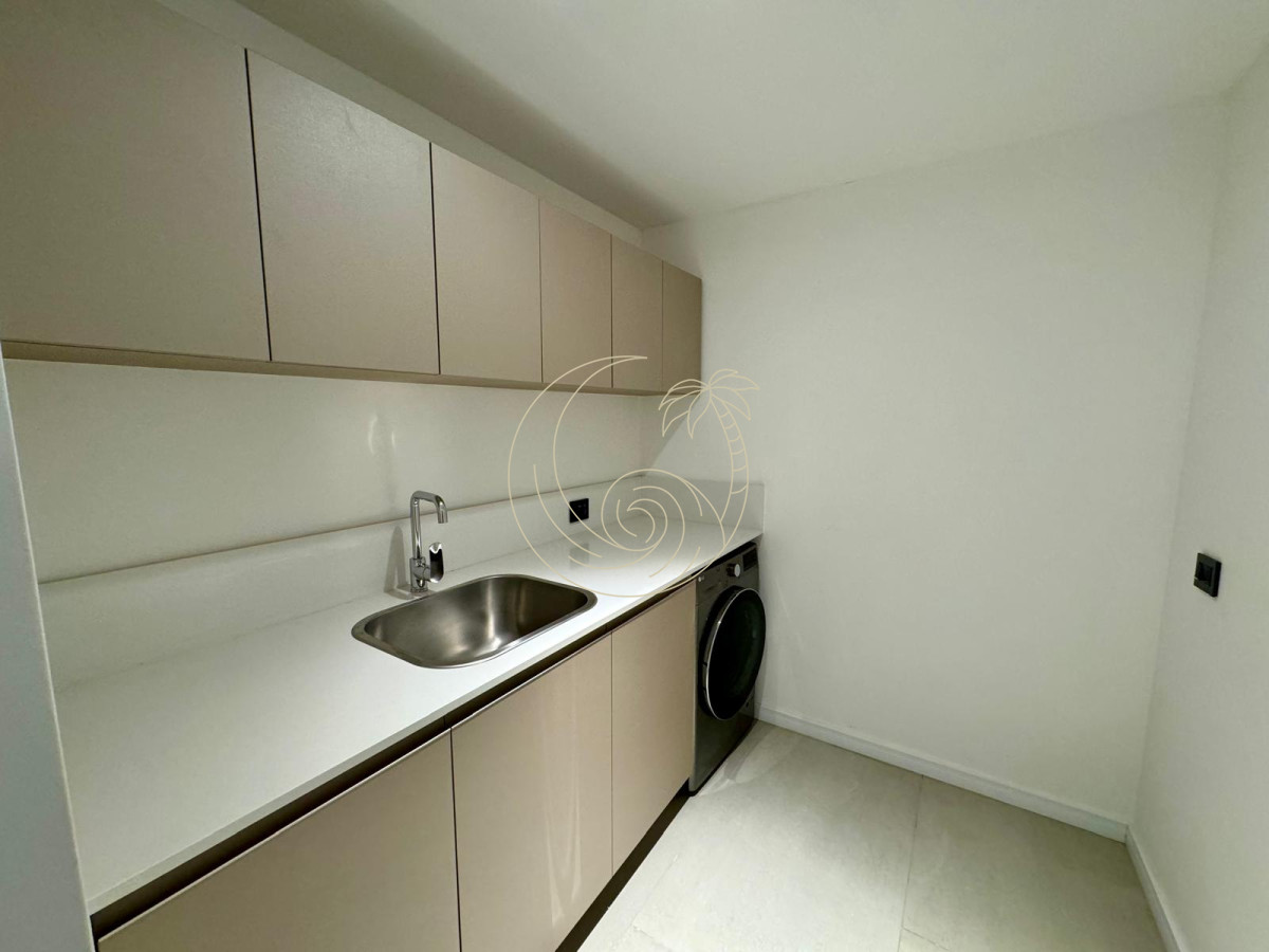 Apartamento ID.21092660 - Apartamento en Manantiales, Manantiales