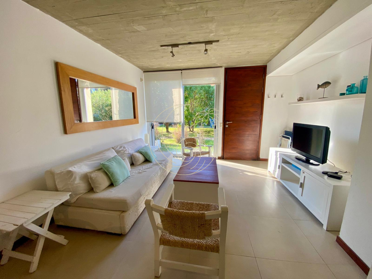 Apartamento ID.21092638 - Alquiler de Temporada en Manantiales