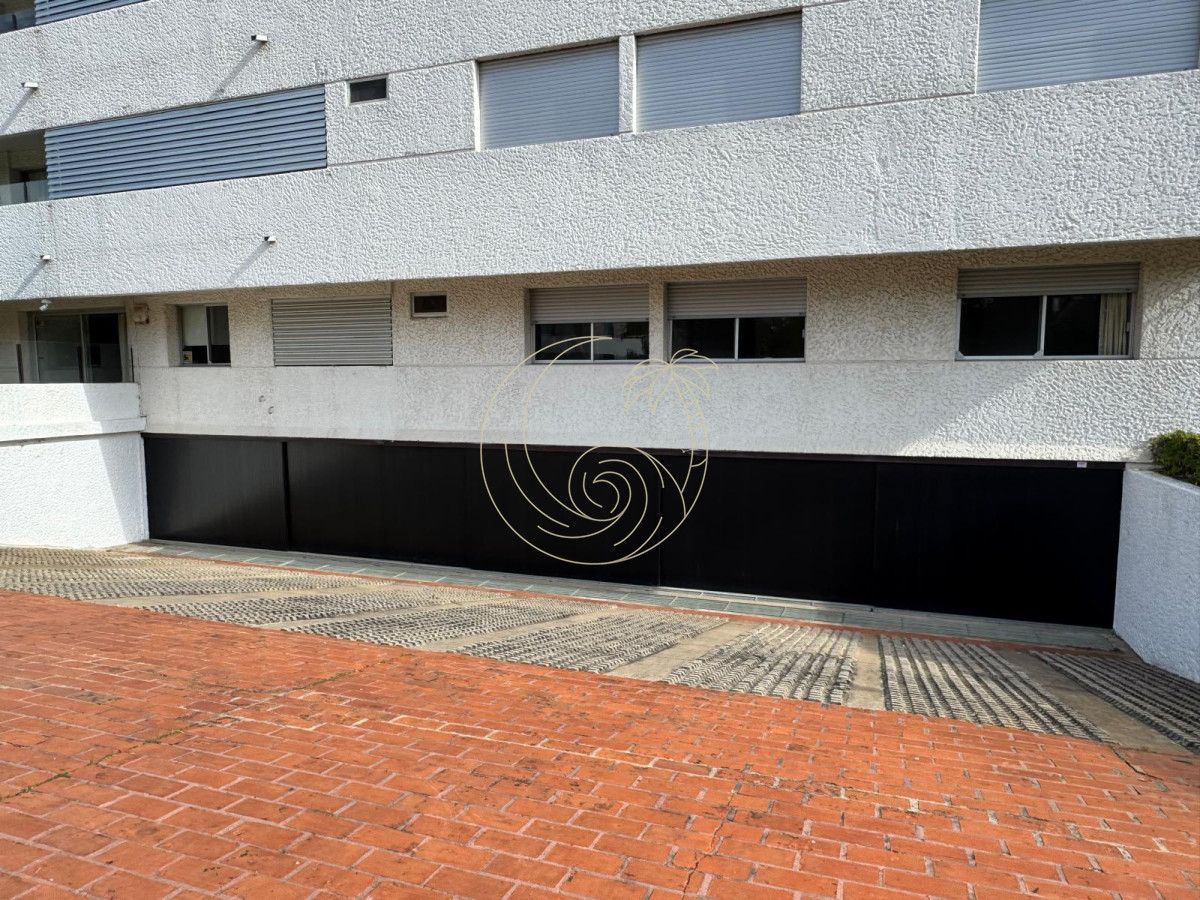 Apartamento ID.21092964 - Alquiler de verano, Excelente apartamento con vista a la mansa de P. del Este