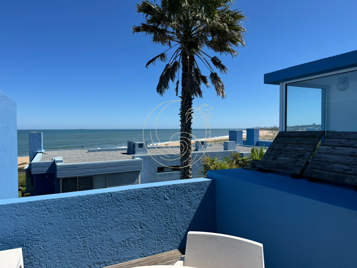 Apartamento ID.21092758 - LOMAS DE MANANTIALES