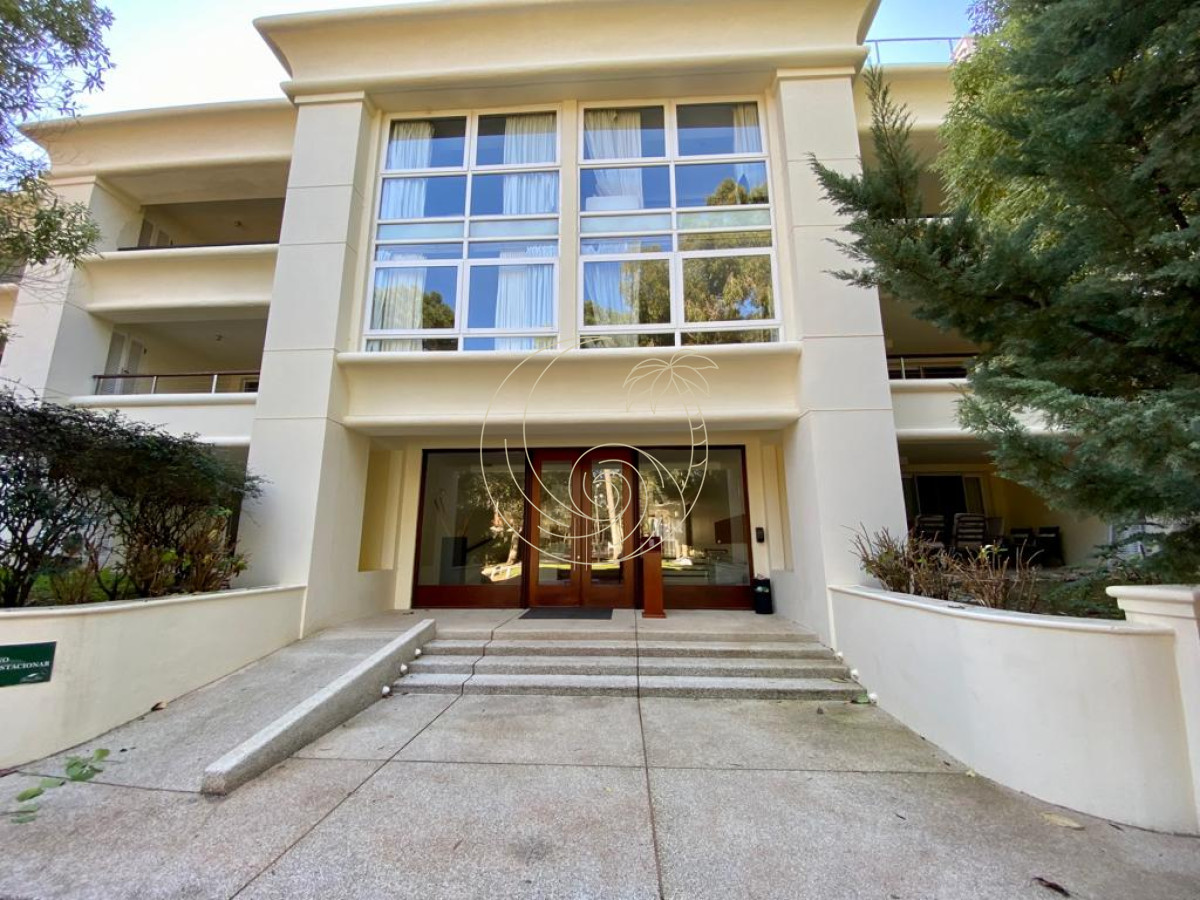 Apartamento ID.21092414 - Penthouse en Green Park Solanas 