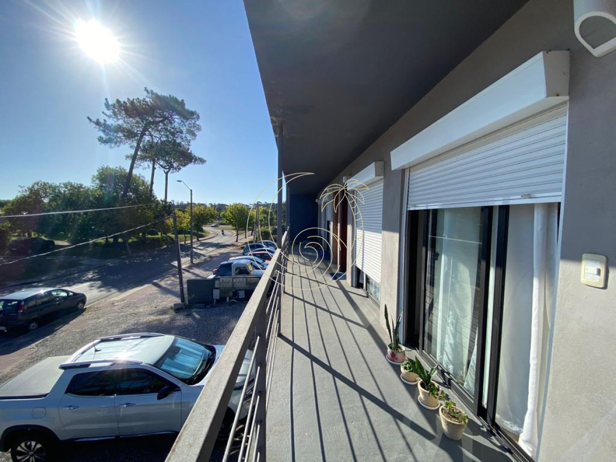 Apartamento ID.21092068 - Apartamento de un dormitorio en Altos del Pinar. Venta 