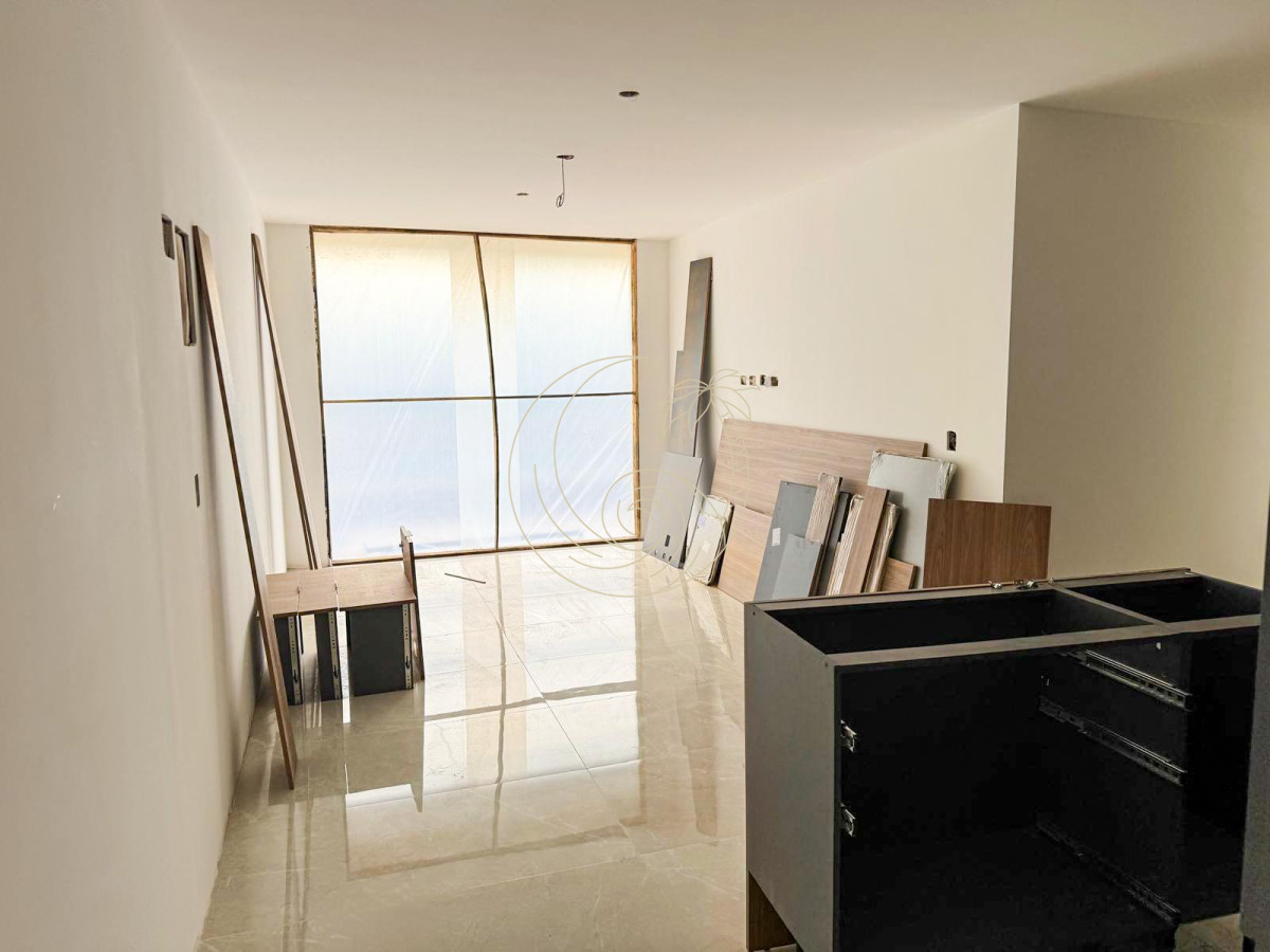 Apartamento ID.21092832 - APARTAMENTO EN VIEW TOWER II