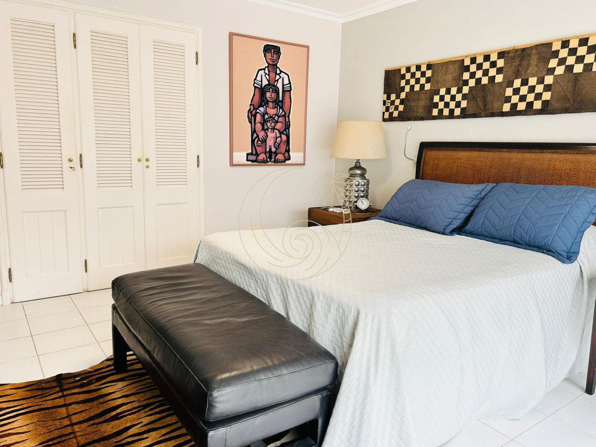 Apartamento ID.21092780 - Exclusivo apartamento con vista el puerto