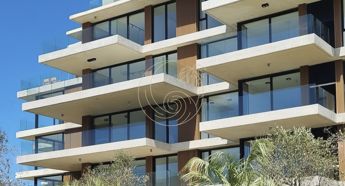 Apartamento ID.21092661 - Apartamento en Manantiales, Manantiales