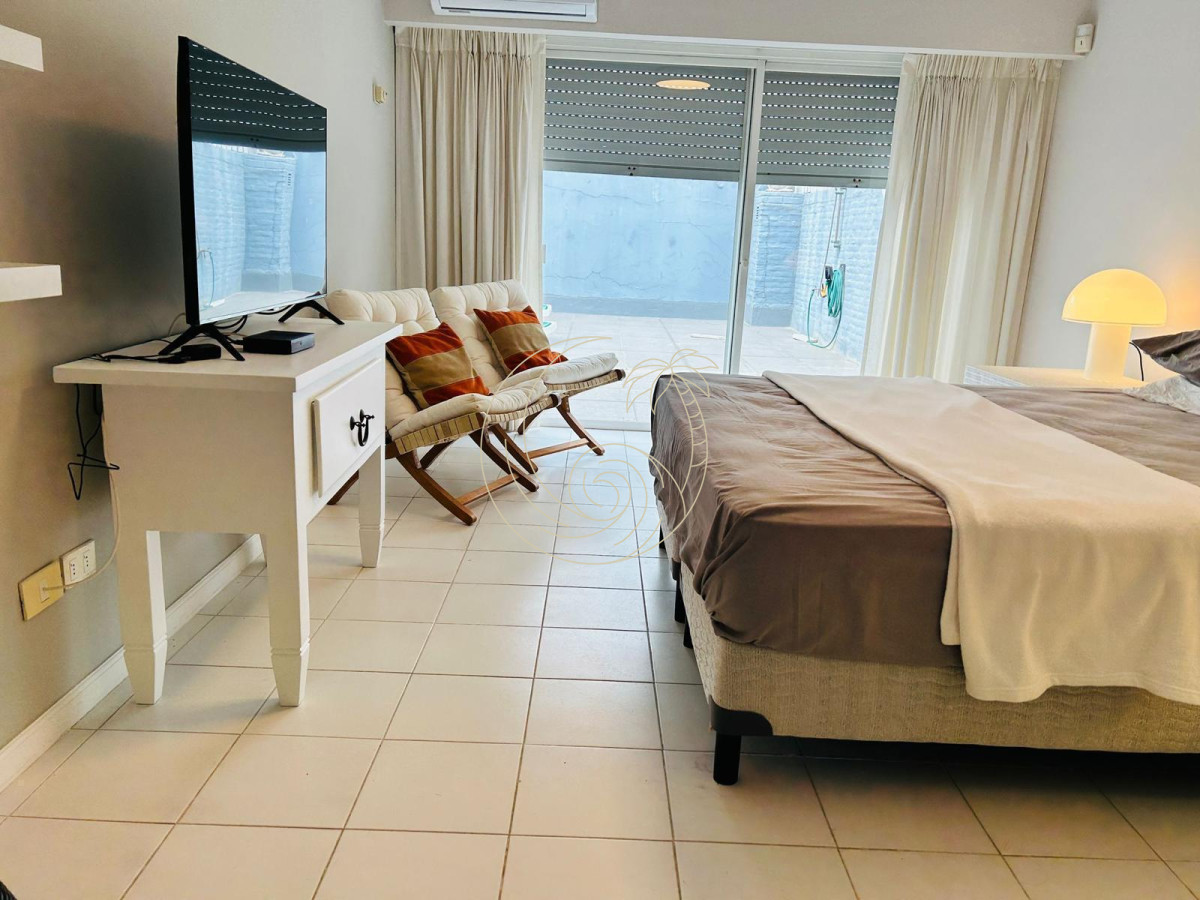 Apartamento ID.21092780 - Exclusivo apartamento con vista el puerto