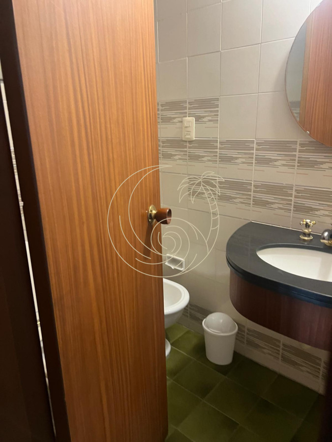 Apartamento ID.21092690 - TORRE AMALFI