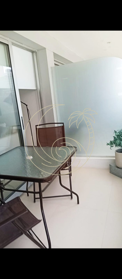 Apartamento ID.21093024 - Excelente apartamento, brava Punta del este (Parada 6)