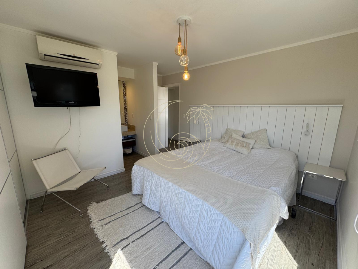 Apartamento ID.21092815 - FOREST TOWER 2 208