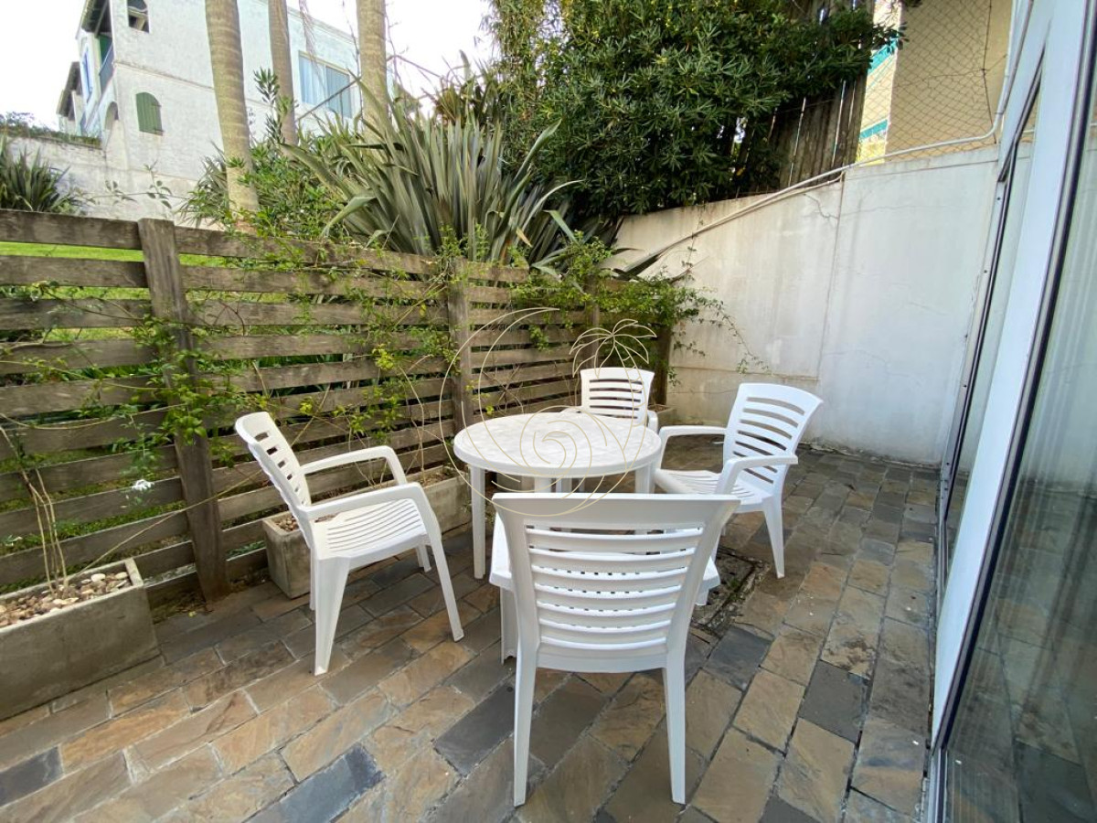 Apartamento ID.21092358 - Apartamento de 3 dormitorios en venta en Montoya, La barra.