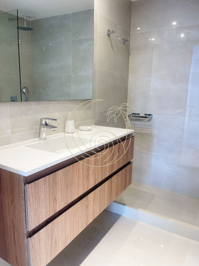 Apartamento ID.21092658 - SENSE PENTHOUSE