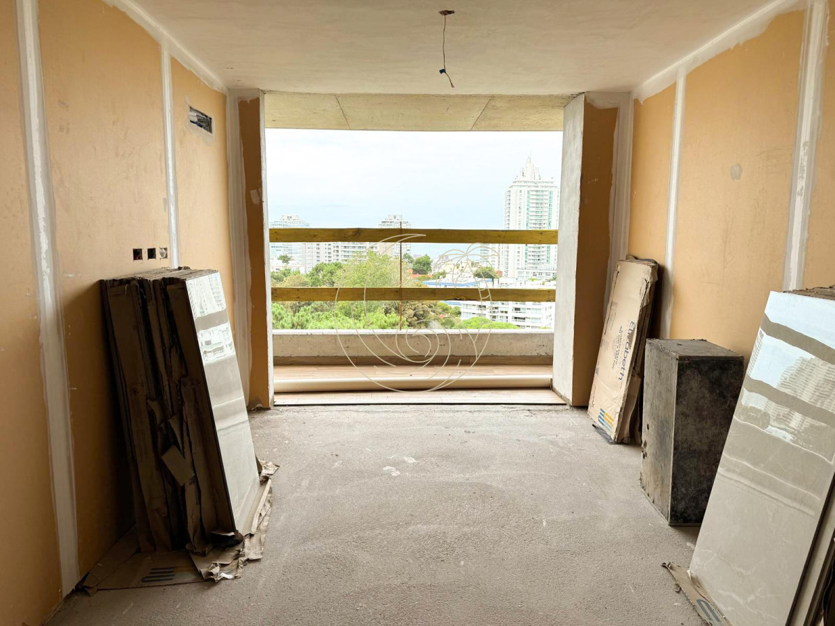 Apartamento ID.21092832 - APARTAMENTO EN VIEW TOWER II