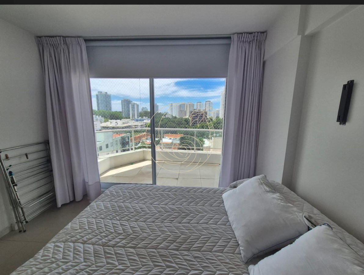 Apartamento ID.21092802 - Apartamento en edificio Botavara