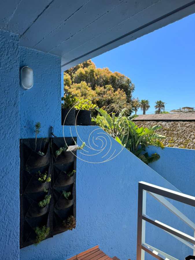 Apartamento ID.21092758 - LOMAS DE MANANTIALES