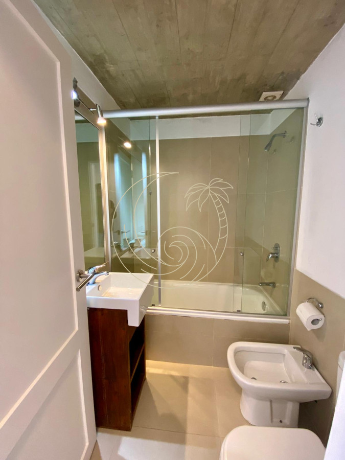 Apartamento ID.21092638 - Alquiler de Temporada en Manantiales