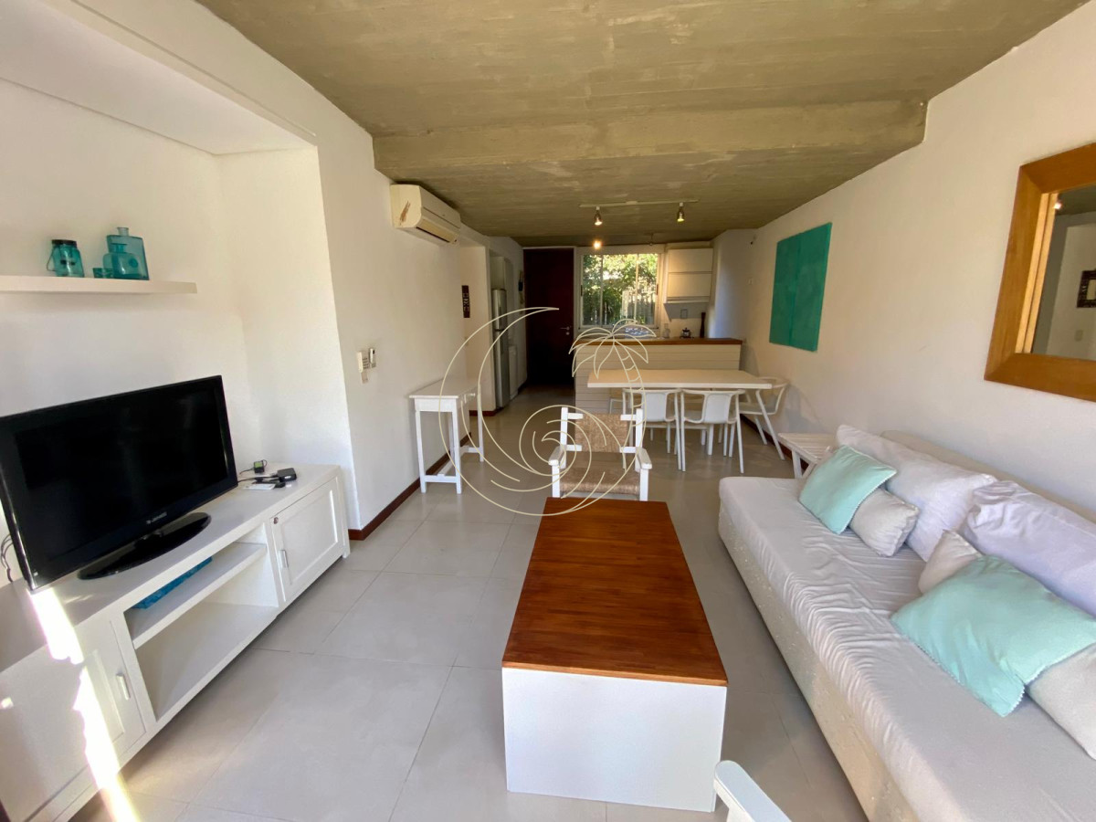 Apartamento ID.21092638 - Alquiler de Temporada en Manantiales