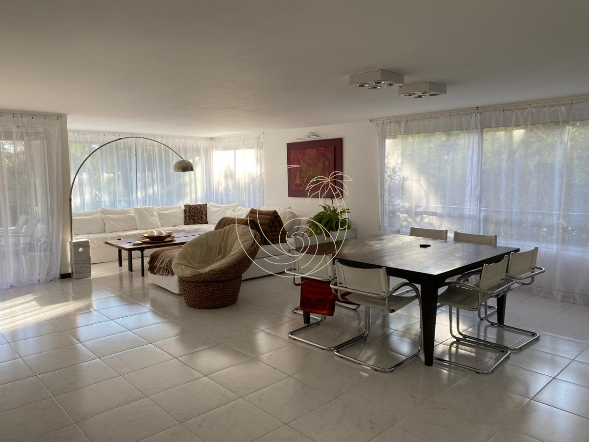 Apartamento ID.21092701 - ESTURION TERRAZA II