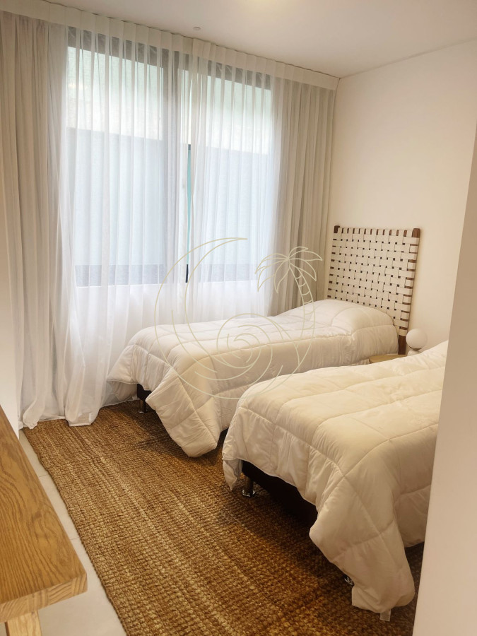 Apartamento ID.21092658 - SENSE PENTHOUSE