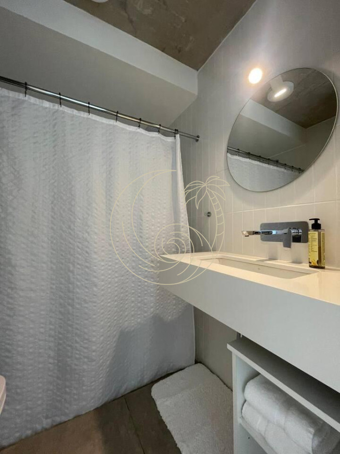 Apartamento ID.21092821 - Penthouse Alma de Manantiales