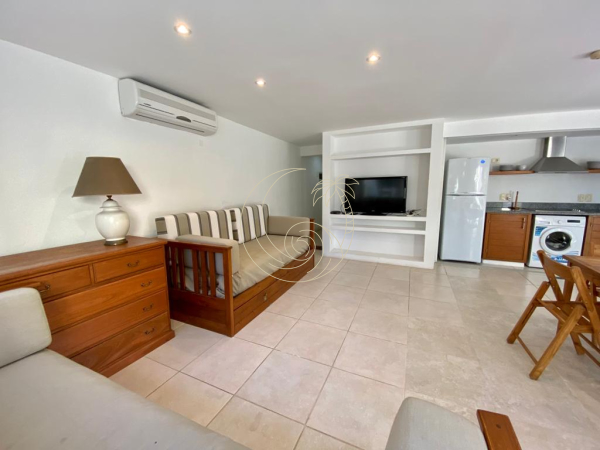Apartamento ID.21092414 - Penthouse en Green Park Solanas 
