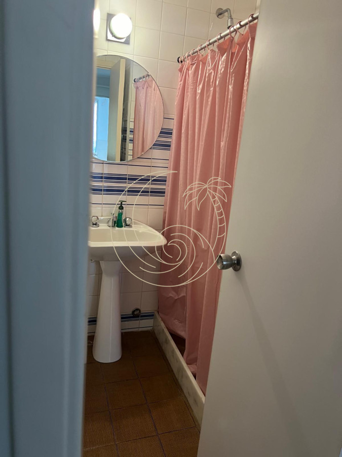 Apartamento ID.21092690 - TORRE AMALFI