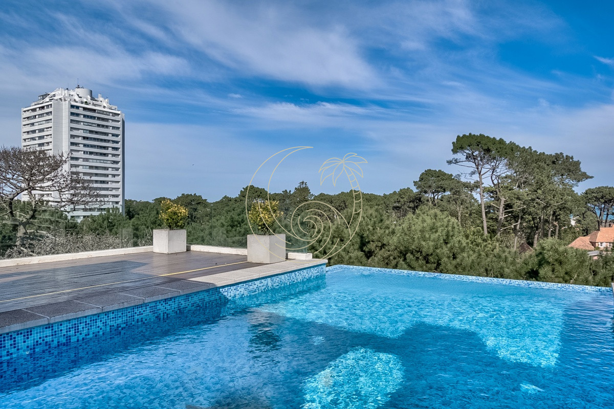 Apartamento ID.21090994 - Departamento en Venta en Roosevelt Parada 16