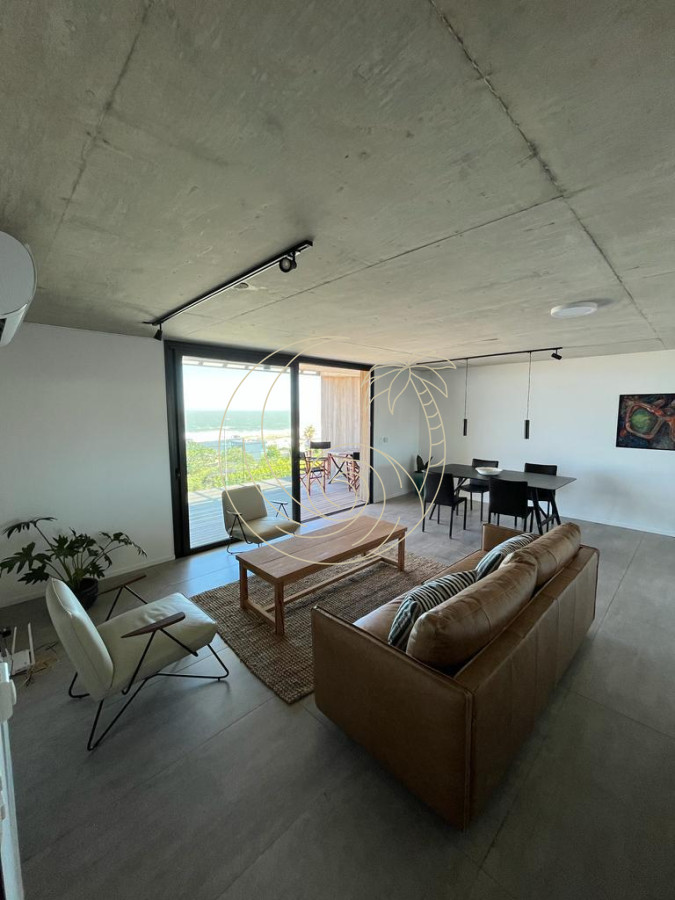 Apartamento ID.21092821 - Penthouse Alma de Manantiales