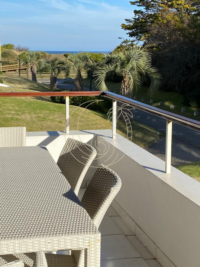Apartamento ID.21092701 - ESTURION TERRAZA II