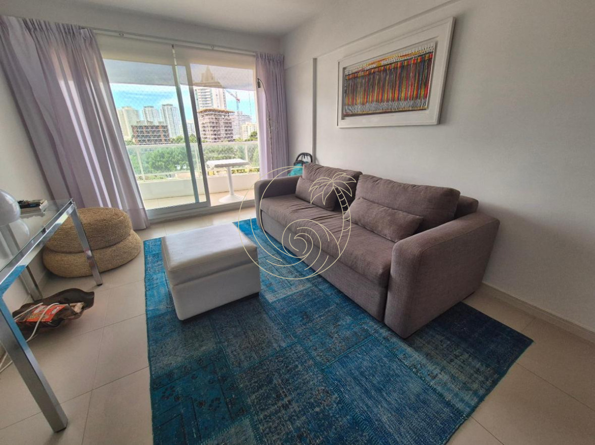 Apartamento ID.21092802 - Apartamento en edificio Botavara