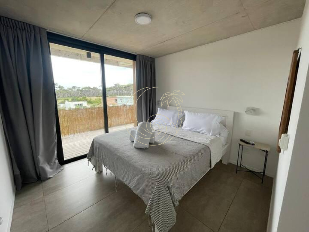 Apartamento ID.21092821 - Penthouse Alma de Manantiales