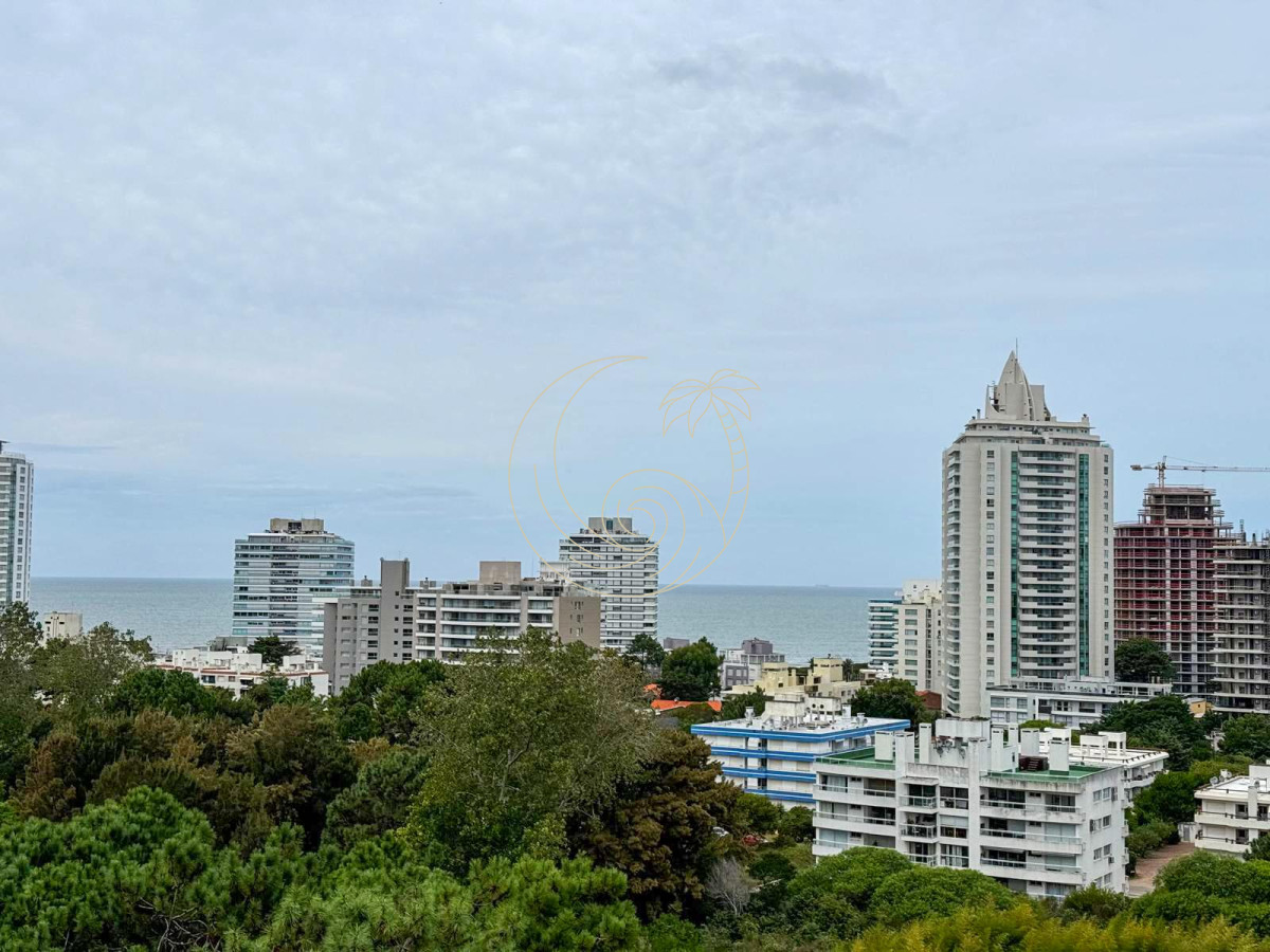 Apartamento ID.21092832 - APARTAMENTO EN VIEW TOWER II