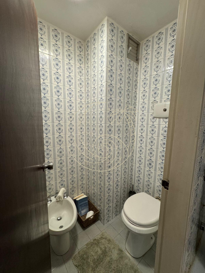 Apartamento ID.21092964 - Alquiler de verano, Excelente apartamento con vista a la mansa de P. del Este