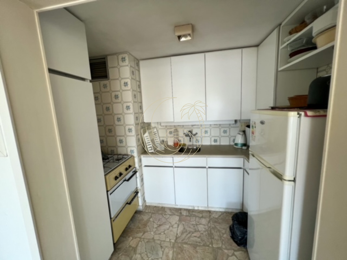 Apartamento ID.21092018 - APTO CON VISTA AL MAR EN PLAYA BRAVA , PENINSULA