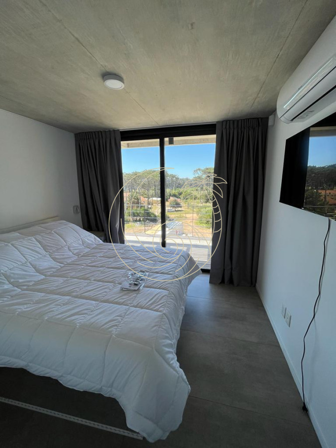 Apartamento ID.21092821 - Penthouse Alma de Manantiales