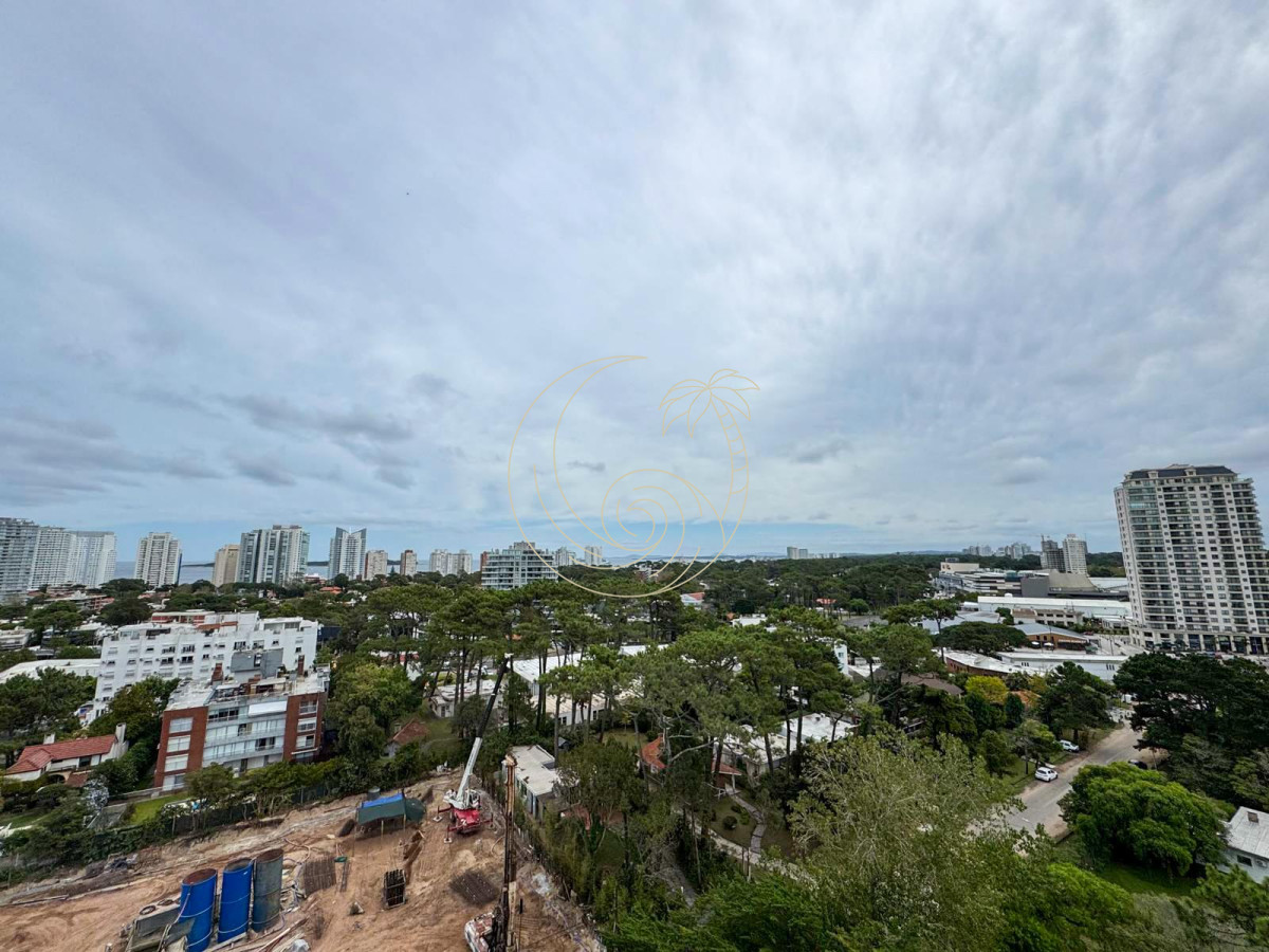 Apartamento ID.21092832 - APARTAMENTO EN VIEW TOWER II