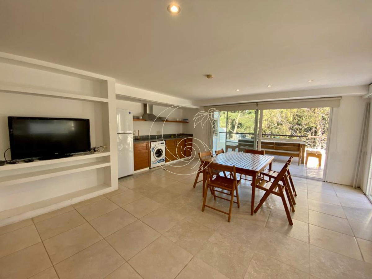 Apartamento ID.21092414 - Penthouse en Green Park Solanas 