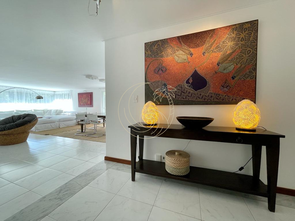 Apartamento ID.21092701 - ESTURION TERRAZA II