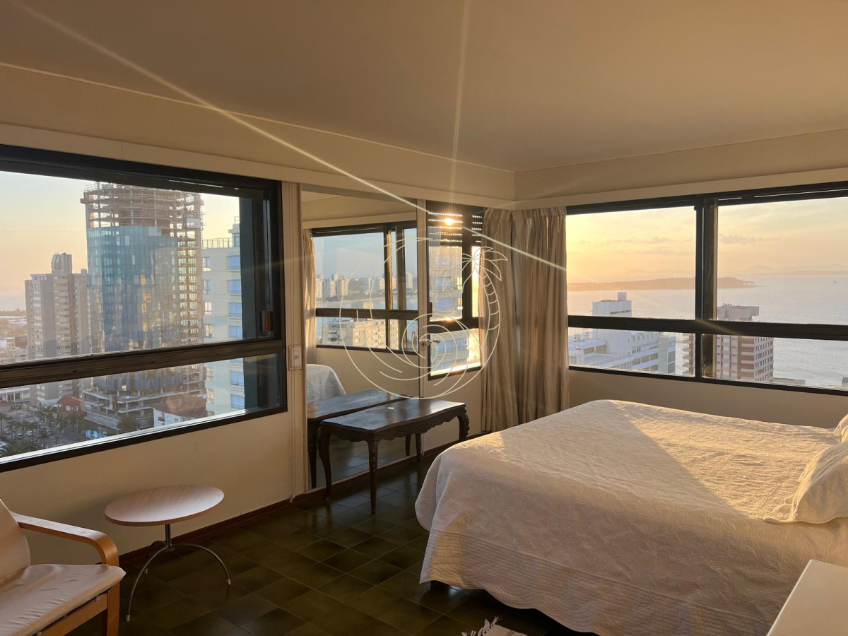 Apartamento ID.21092690 - TORRE AMALFI