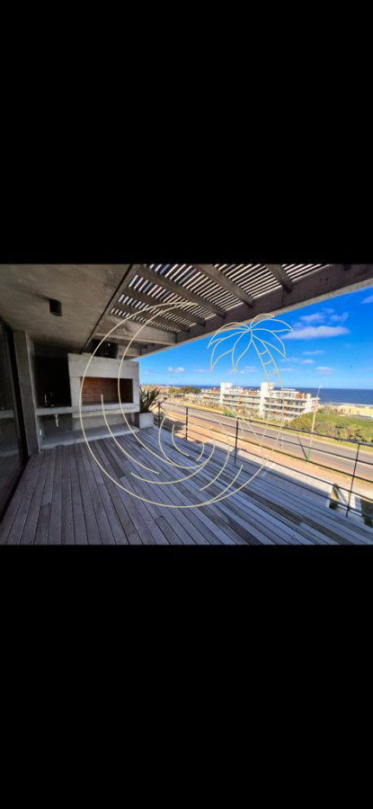 Apartamento ID.21092821 - Penthouse Alma de Manantiales
