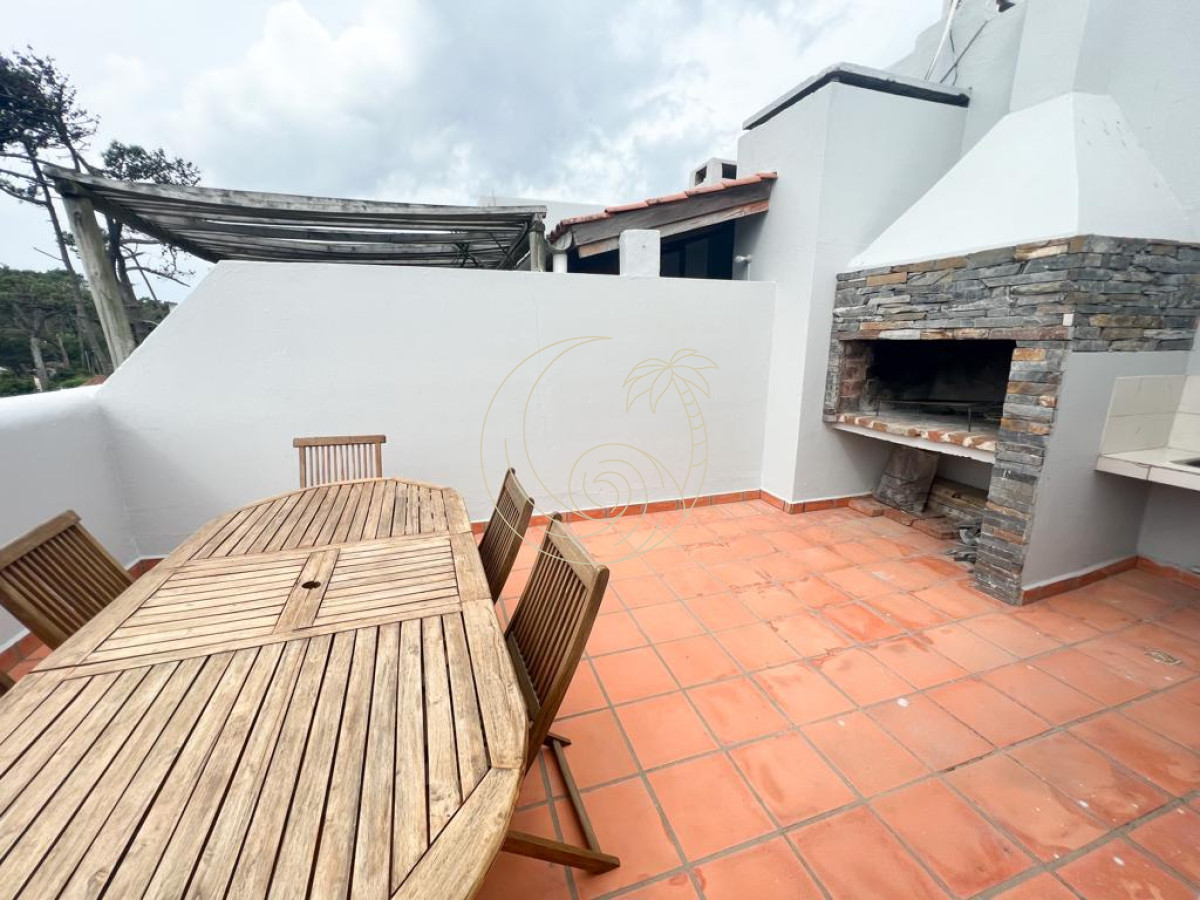 Apartamento ID.21092157 - Venta apartamento en Playa brava, parada 10 a 100 mts del mar 