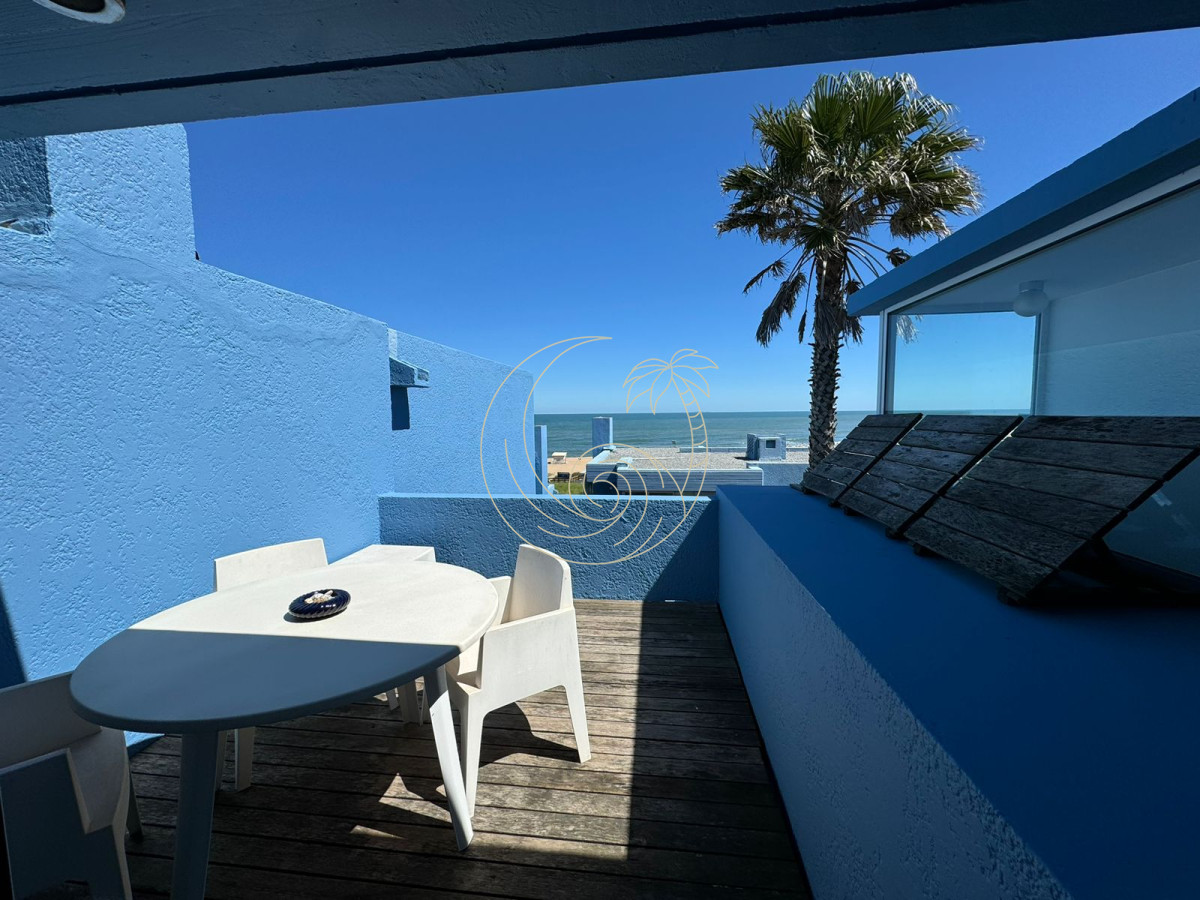 Apartamento ID.21092758 - LOMAS DE MANANTIALES