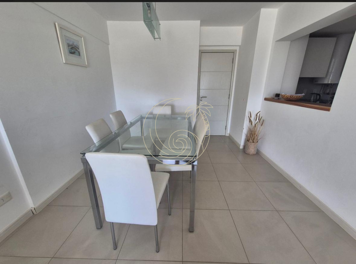 Apartamento ID.21092802 - Apartamento en edificio Botavara