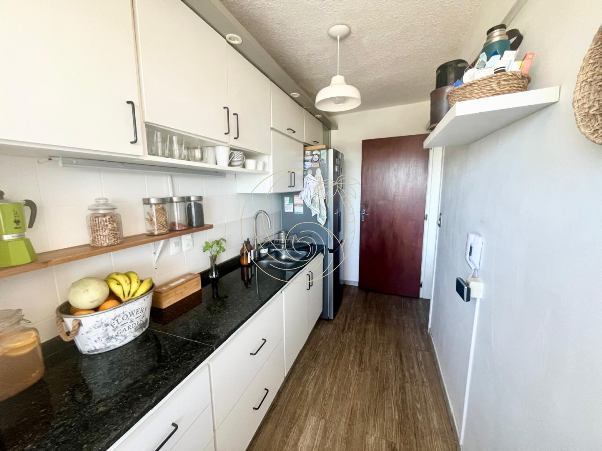 Apartamento ID.21093141 - Excelente departamento en venta sobre Roosevelt con amenities.