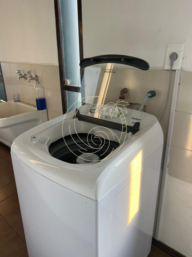 Apartamento ID.21092690 - TORRE AMALFI