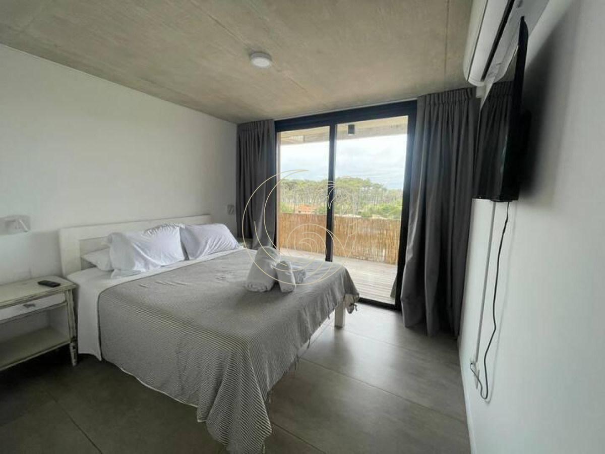 Apartamento ID.21092821 - Penthouse Alma de Manantiales