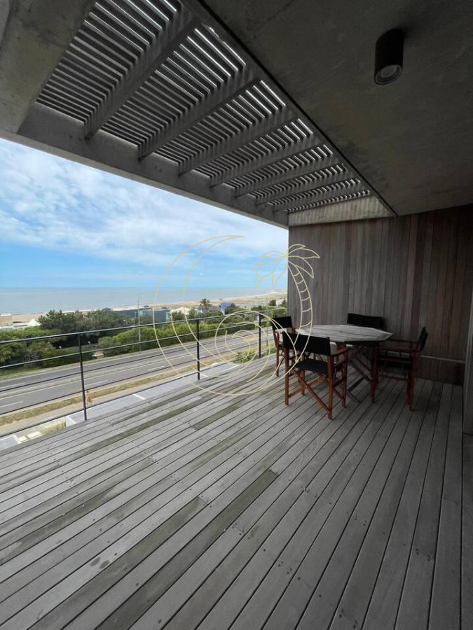 Apartamento ID.21092821 - Penthouse Alma de Manantiales