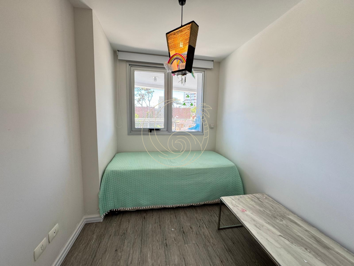 Apartamento ID.21092815 - FOREST TOWER 2 208