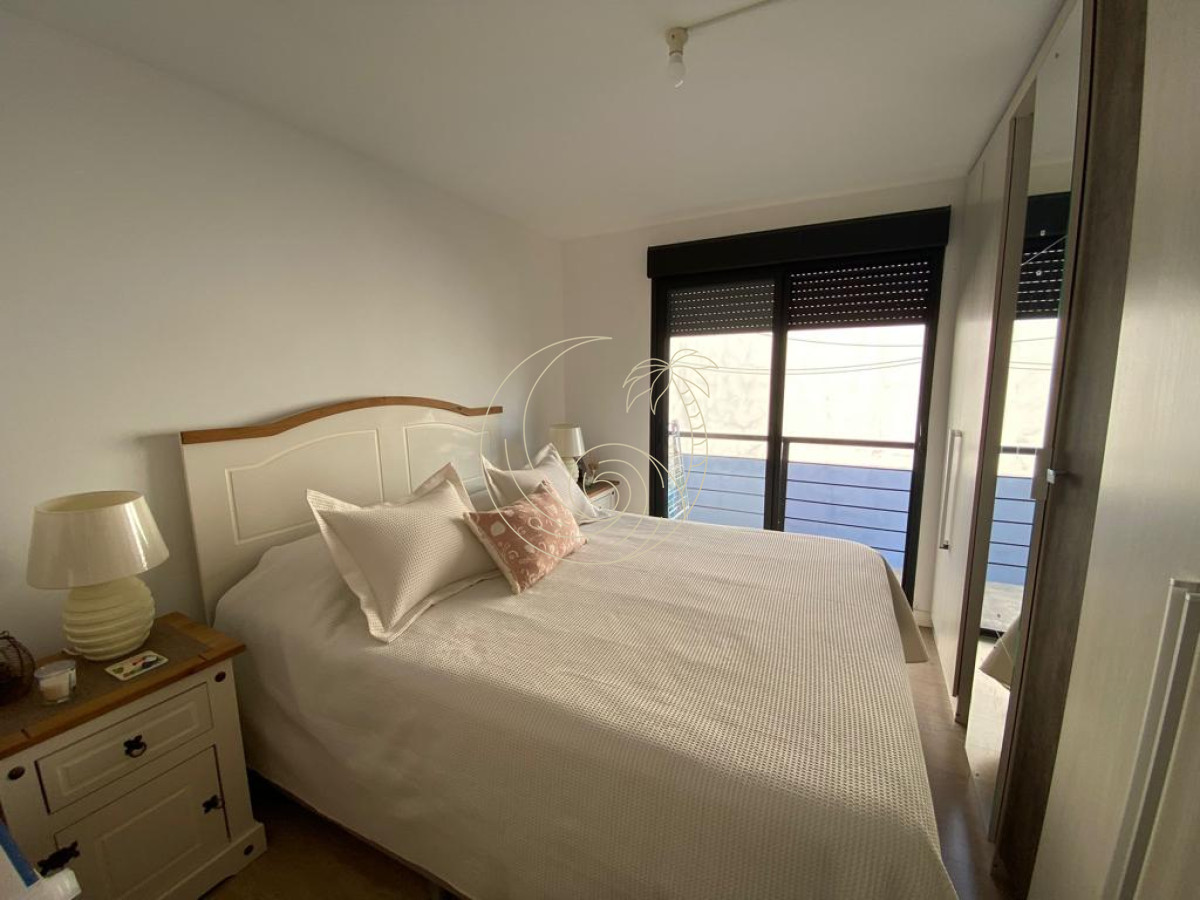 Apartamento ID.21092068 - Apartamento de un dormitorio en Altos del Pinar. Venta 