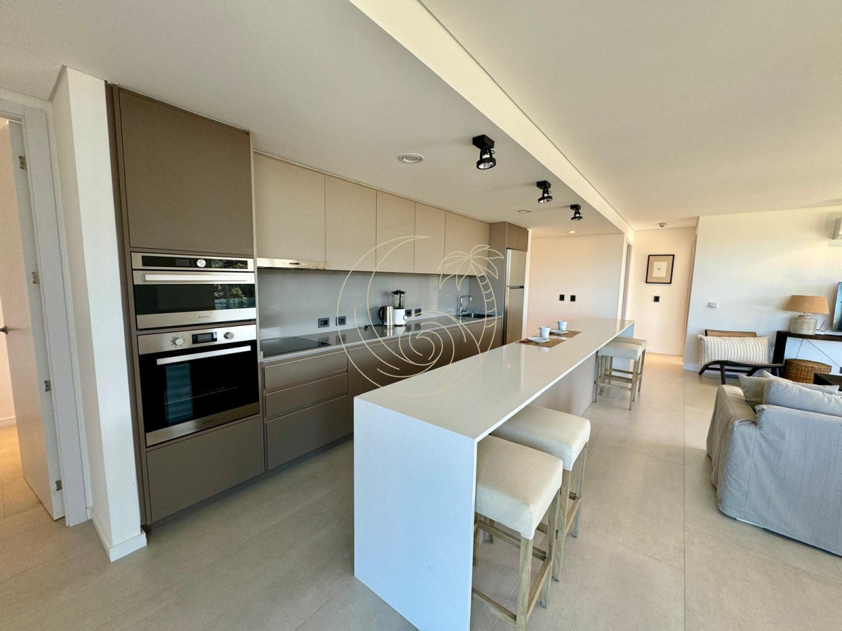 Apartamento ID.21092661 - Apartamento en Manantiales, Manantiales