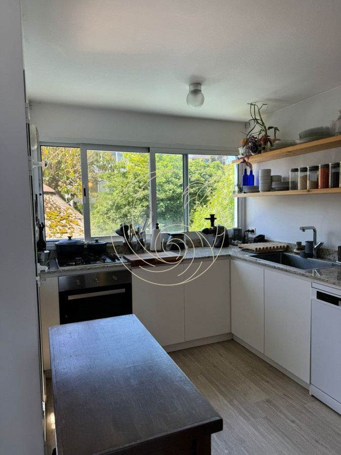 Apartamento ID.21092758 - LOMAS DE MANANTIALES